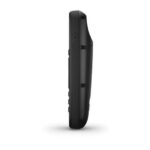 GARMIN Reactor 1.2 in Dia Sunlight-Visible and Transflective Memory-In-Pixel (MIP) Display Autopilot Remote Control – Network Parts | Marine Overhauling Florida