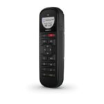GARMIN Reactor 1.2 in Dia Sunlight-Visible and Transflective Memory-In-Pixel (MIP) Display Autopilot Remote Control – Network Parts | Marine Overhauling Florida