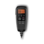 GARMIN GHS 11 Wired VHF Handset for VHF 210/215/315/AIS – VHF Radios | Marine Overhauling Florida