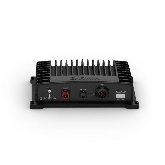 GARMIN GLS 10 Sonar Module – Sonar Black Box | Marine Overhauling Florida
