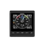 GARMIN GMI 20 NMEA Compatible Marine Instrument bright 4 color display – Marine Batteries | Marine Overhauling Florida