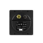 GARMIN GMI 20 NMEA Compatible Marine Instrument bright 4 color display – Marine Batteries | Marine Overhauling Florida