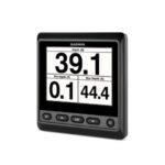 GARMIN GMI 20 NMEA Compatible Marine Instrument bright 4 color display – Marine Batteries | Marine Overhauling Florida