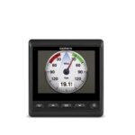 GARMIN GMI 20 NMEA Compatible Marine Instrument bright 4 color display – Marine Batteries | Marine Overhauling Florida
