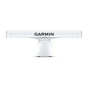gargmr2534bxhd3b4ftbkit.jpg GARMIN GMR 2534 xHD3 25kW Radar Pedestal and 4 Open Array KIT – Radars | Marine Overhauling Florida