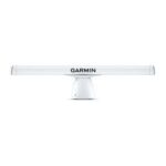 GARMIN GMR 2536 xHD3 25kW Radar Pedestal and 6 Open Array KIT – Radars | Marine Overhauling Florida