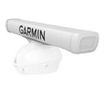 GARMIN FANTOM, 4′ Antenna Array only – Radars | Marine Overhauling Florida