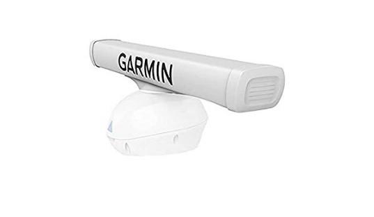 GARMIN FANTOM, 4′ Antenna Array only – Radars | Marine Overhauling Florida