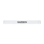 GARMIN GMR xHD3, 4′ Antenna ARRAY ONLY – Radars | Marine Overhauling Florida
