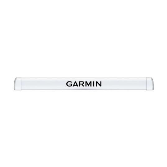 gargmrb4ftbxhd3array-1.jpg GARMIN GMR xHD3, 4′ Antenna ARRAY ONLY – Radars | Marine Overhauling Florida