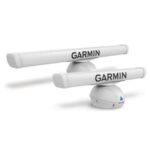 GARMIN GMR Fantom Open Array Radar Antenna, 6 ft – Radars | Marine Overhauling Florida