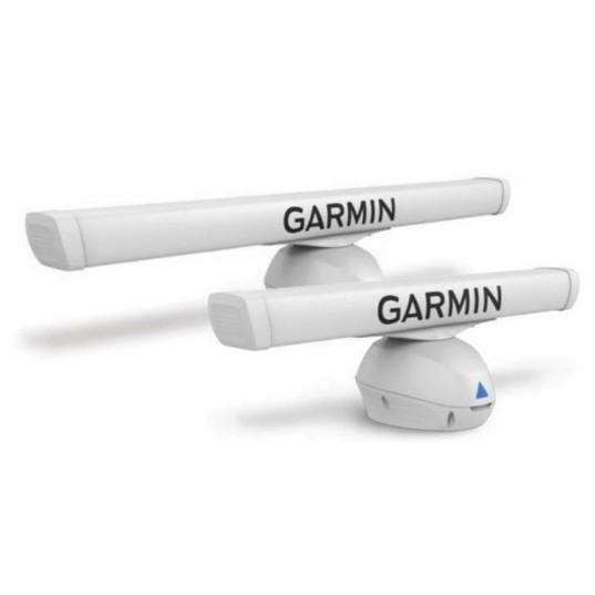 GARMIN GMR Fantom Open Array Radar Antenna, 6 ft – Radars | Marine Overhauling Florida