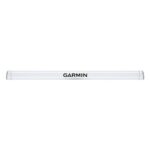 GARMIN GMR xHD3, 6′ Antenna ARRAY ONLY – Radars | Marine Overhauling Florida