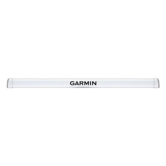 gargmrb6ftbxhd3array-1.jpg GARMIN GMR xHD3, 6′ Antenna ARRAY ONLY – Radars | Marine Overhauling Florida