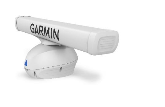 GARMIN Pedestal Only for Fantom 124 Open Array Radar – Radars | Marine Overhauling Florida