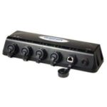 GARMIN GMS 10 NETWORK PORT EXPANDER NETWORK DEVICE – Network Parts | Marine Overhauling Florida