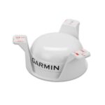 GARMIN MULTI-BAND GNSS MAGNETIC HEADING 10HZ GPS, GLONASS, BEIDOU, SBAS COMPATIBLE NMEA 0183 – Power Management | Marine Overhauling Florida