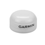 GARMIN MULTI-BAND GNSS MAGNETIC HEADING 10HZ GPS, GLONASS, BEIDOU, SBAS COMPATIBLE NMEA 0183 – Power Management | Marine Overhauling Florida