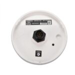GARMIN MULTI-BAND GNSS MAGNETIC HEADING 10HZ GPS, GLONASS, BEIDOU, SBAS COMPATIBLE NMEA 0183 – Power Management | Marine Overhauling Florida