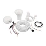 GARMIN MULTI-BAND GNSS MAGNETIC HEADING 10HZ GPS, GLONASS, BEIDOU, SBAS COMPATIBLE NMEA 0183 – Power Management | Marine Overhauling Florida