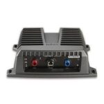 GARMIN GSD24 BB DIGITAL REMOTE SOUNDER, 600/1KW/2KW DUAL FREQ, uses 8-pin xducers – Sonar Black Box | Marine Overhauling Florida