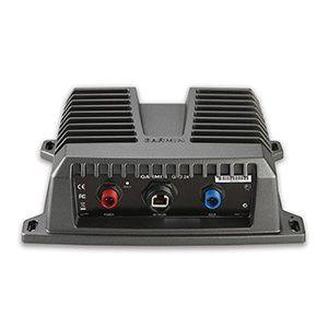 GARMIN GSD24 BB DIGITAL REMOTE SOUNDER, 600/1KW/2KW DUAL FREQ, uses 8-pin xducers – Sonar Black Box | Marine Overhauling Florida