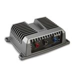 GARMIN GSD24 BB DIGITAL REMOTE SOUNDER, 600/1KW/2KW DUAL FREQ, uses 8-pin xducers – Sonar Black Box | Marine Overhauling Florida