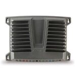 GARMIN GSD24 BB DIGITAL REMOTE SOUNDER, 600/1KW/2KW DUAL FREQ, uses 8-pin xducers – Sonar Black Box | Marine Overhauling Florida