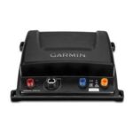 GARMIN GSD- 25 Advanced Sonar Module, dual-channel 1 kW CHIRP, plus Garmin CHIRP DownVü and SideVü sonar scanning – Sonar Black Box | Marine Overhauling Florida