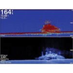 GARMIN GSD- 25 Advanced Sonar Module, dual-channel 1 kW CHIRP, plus Garmin CHIRP DownVü and SideVü sonar scanning – Sonar Black Box | Marine Overhauling Florida