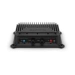 GARMIN GSD 28 Sonar Module – Sonar Black Box | Marine Overhauling Florida