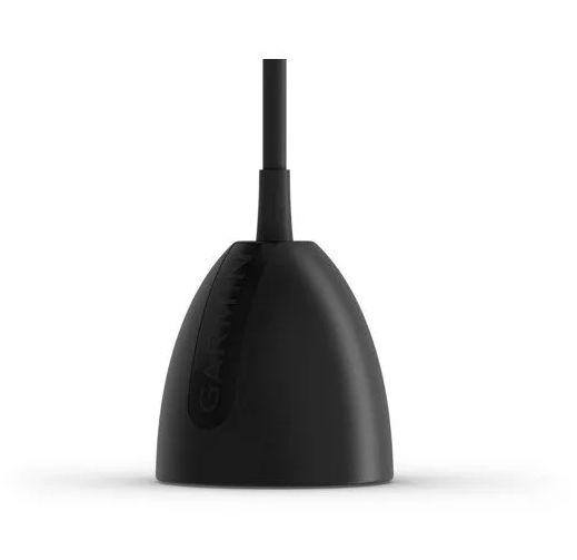 gargt10-hn-if-1.jpg GARMIN 8-pin ice fishing transducer features high-narrow CHIRP traditional sonar and has a power rating of 500 W – HF/SSB Radios | Marine Overhauling Florida