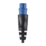GARMIN GT15M-IH Plastic, In-Hull, Mid-Band CHIRP Transducer (85-165 kHz, 600W) (8-pin) – HF/SSB Radios | Marine Overhauling Florida