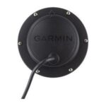 GARMIN GT15M-IH Plastic, In-Hull, Mid-Band CHIRP Transducer (85-165 kHz, 600W) (8-pin) – HF/SSB Radios | Marine Overhauling Florida