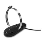 GARMIN GT20-TM, XDCR, 4-PIN, 16DEG, TILTED DOWNVU – HF/SSB Radios | Marine Overhauling Florida