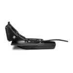 GARMIN GT20-TM, XDCR, 4-PIN, 16DEG, TILTED DOWNVU – HF/SSB Radios | Marine Overhauling Florida