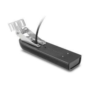 GARMIN GT23M-TM, TM Transducer, Mid-Band CHIRP (80-160 kHz, 600 W)/CHIRP DownVü (260/455 kHz, 500 W) (8-pin) – HF/SSB Radios | Marine Overhauling Florida