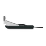 GARMIN DownVü / SideVü Transducer (12-pin), 20ft cable, 500 watt w/temp – HF/SSB Radios | Marine Overhauling Florida