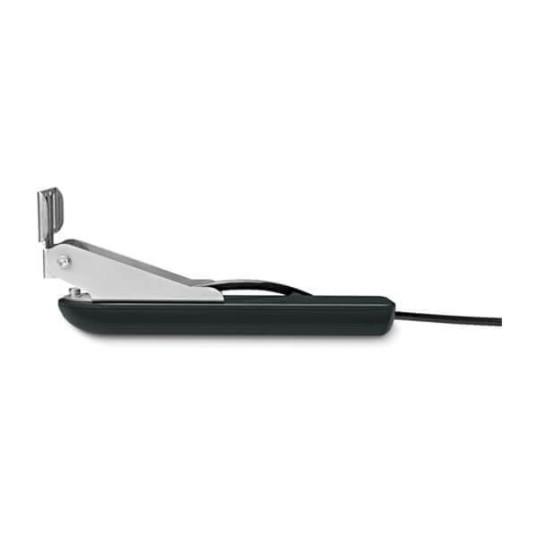 GARMIN DownVü / SideVü Transducer (12-pin), 20ft cable, 500 watt w/temp – HF/SSB Radios | Marine Overhauling Florida