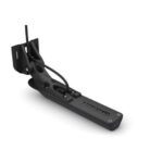 GARMIN GT34UHD-TM 20 ft Cable 12-Pin Depth/Temp Transom Mount UHD Sonar System Transducer, 800 kHz UHD ClearVu, 1200 kHz – HF/SSB Radios | Marine Overhauling Florida