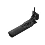 GARMIN GT36UHD-TM UHD ClearVu / SideVu Transducer – HF/SSB Radios | Marine Overhauling Florida