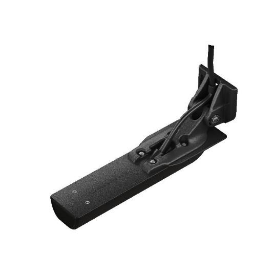 GARMIN GT36UHD-TM UHD ClearVu / SideVu Transducer – HF/SSB Radios | Marine Overhauling Florida