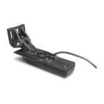 GARMIN GT52HWTM TM/TROL High CHIRP (150-240 kHz 250 W)/CHIRP DownVu + CHIRP SideVu (455/800 kHz 350W 12-PIN – HF/SSB Radios | Marine Overhauling Florida