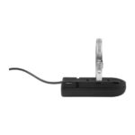 GARMIN GT52HWTM TM/TROL High CHIRP (150-240 kHz 250 W)/CHIRP DownVu + CHIRP SideVu (455/800 kHz 350W 12-PIN – HF/SSB Radios | Marine Overhauling Florida