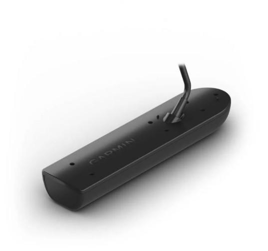 gargt56uhd-tr-75-1.jpg GARMIN Transducer on your compatible 75 Force Kraken trolling motor – HF/SSB Radios | Marine Overhauling Florida