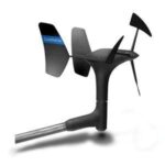 GARMIN gWind transducer, GND 10, NMEA2000 2m drop cable, NMEA2000 T-Conn., 25m Mast cable, mounting hardware – HF/SSB Radios | Marine Overhauling Florida