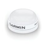 GARMIN GXM 54 Plastic and Die-Cast Aluminum Satellite Weather Radio Antenna with SiriusXM Coverage – SiriusXM | Marine Overhauling Florida