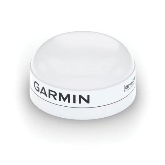 GARMIN GXM 54 Plastic and Die-Cast Aluminum Satellite Weather Radio Antenna with SiriusXM Coverage – SiriusXM | Marine Overhauling Florida