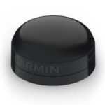 GARMIN Black GXM 54 Plastic and Die-Cast Aluminum Satellite Weather Radio Antenna with SiriusXM Coverage – SiriusXM | Marine Overhauling Florida
