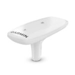 GARMIN MSC 10 Marine Sat. Compass, GPS, GALILEO, BEIDOU, AHRS HEADING, NMEA 2000, 10HZ, MAGNETOMETOR BACKUP – Compasses | Marine Overhauling Florida